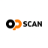 opscan-monorepo.pages.dev favicon